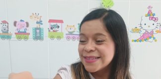 Más de 1200 embarazadas ya se vacunaron contra el Virus Sincicial Respiratorio en Chubut