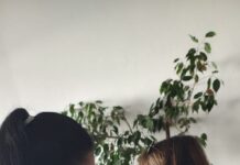 Se aplicaron más de 53.000 vacunas antigripales a los grupos priorizados
