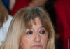 Taccetta suma a Fabiana Vázquez a su gabinete municipal
