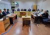 Vialidad Provincial: Comenzó el juicio contra dos exjefes por el uso irregular de recursos públicos