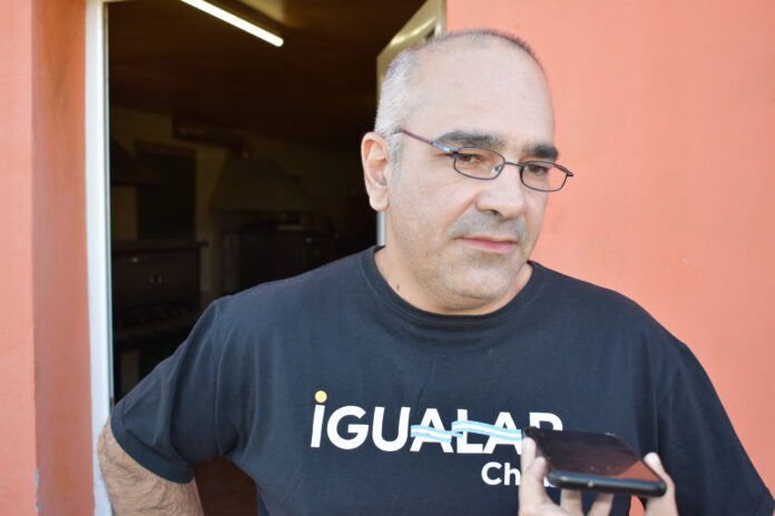 Comparada (2)