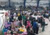 Esquel se prepara para vivir una nueva Expo Invierno