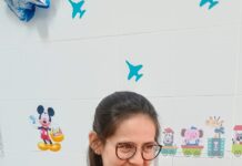 Piden reforzar la vacunación antigripal de embarazadas y niños de 6 a 24 meses