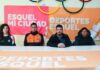 Abren las inscripciones para la cuarta edición de la Liga Municipal de Fútbol Infantil