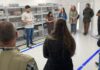 Chubut dicta inédita capacitación para la formación de inspectores farmacéuticos