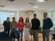 Once mujeres de Trevelin buscan conformar una cooperativa de trabajo