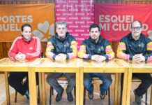 Vacaciones de invierno: abren las inscripciones para el programa “Esquel Juega”