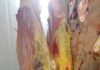 Decomisaron carne sin controles sanitarios en Esquel
