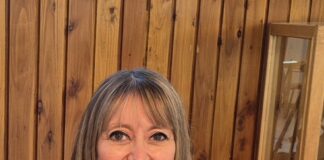 Paola Gutiérrez: “Las personas con discapacidad somos la variable de ajuste”