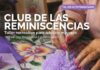Invitan a participar de un nuevo espacio recreativo para adultos mayores