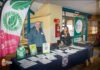 Esquel y Futaleufú establecen una agenda de cooperación ambiental
