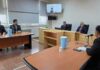 Confirman culpabilidad de Kevin Ledesma por el homicidio en el Barrio Baden