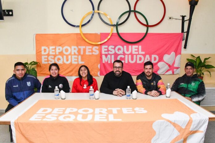 copa