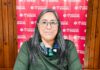 Fin de semana con agenda cultural cargada para Esquel