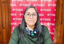 Fin de semana con agenda cultural cargada para Esquel
