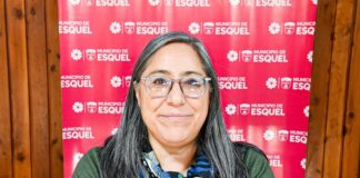 Fin de semana con agenda cultural cargada para Esquel