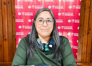 Fin de semana con agenda cultural cargada para Esquel