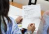 Educación extiende hasta el 8 de julio la convocatoria para participar de la Comisión Evaluadora de Proyectos 2026