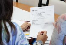 Educación extiende hasta el 8 de julio la convocatoria para participar de la Comisión Evaluadora de Proyectos 2026