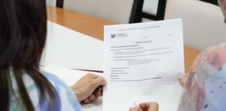 Educación extiende hasta el 8 de julio la convocatoria para participar de la Comisión Evaluadora de Proyectos 2026