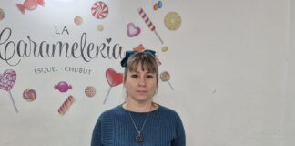 FeriArte organiza una feria especial por el Día del Padre