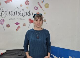 FeriArte organiza una feria especial por el Día del Padre