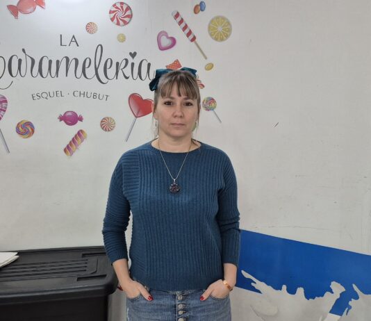 FeriArte organiza una feria especial por el Día del Padre