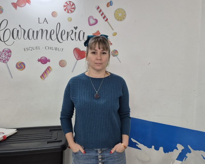 feria feriarte