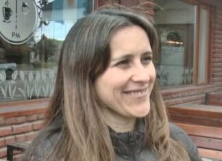 Trevelin puso en marcha la temporada de invierno y hay expectativas por la llega de turistas