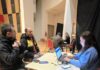 Más de 250 vecinos de Esquel realizaron el registro de la Firma Digital
