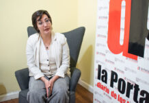 Gualjaina se prepara para la segunda edición de la Feria 780 Emprende