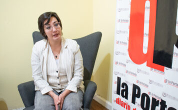 Gualjaina se prepara para la segunda edición de la Feria 780 Emprende