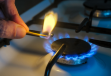 En Esquel ya se gestionaron más de 500 conexiones nuevas de gas: “Cuando hay una agenda en común, los objetivos se consiguen”