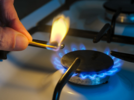 En Esquel ya se gestionaron más de 500 conexiones nuevas de gas: “Cuando hay una agenda en común, los objetivos se consiguen”