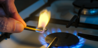En Esquel ya se gestionaron más de 500 conexiones nuevas de gas: “Cuando hay una agenda en común, los objetivos se consiguen”