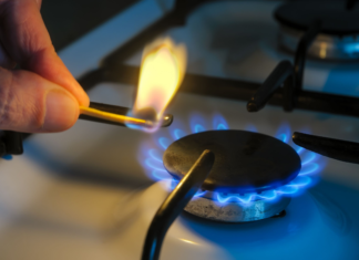 En Esquel ya se gestionaron más de 500 conexiones nuevas de gas: “Cuando hay una agenda en común, los objetivos se consiguen”