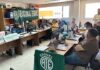 Trabajadores del IPV iniciaron una retención de servicios por falta de respuestas a sus reclamos