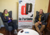 “La Izquierda puede y tiene que gobernar”