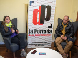 “La Izquierda puede y tiene que gobernar”