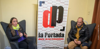 “La Izquierda puede y tiene que gobernar”