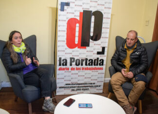 “La Izquierda puede y tiene que gobernar”