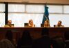 Presunto maltrato y acoso laboral: arranca el jury contra Asesor de Familia de Esquel