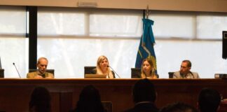 Presunto maltrato y acoso laboral: arranca el jury contra Asesor de Familia de Esquel