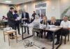 Declaran culpable a un hombre por violencia de género y delitos contra la integridad sexual