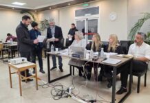 Declaran culpable a un hombre por violencia de género y delitos contra la integridad sexual
