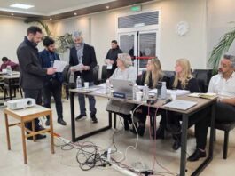 Declaran culpable a un hombre por violencia de género y delitos contra la integridad sexual