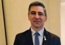Acuerdo de juicio abreviado: tres años de prisión en suspenso por agresiones y desobediencia familiar