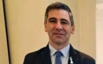 Acuerdo de juicio abreviado: tres años de prisión en suspenso por agresiones y desobediencia familiar