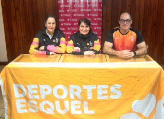Más de 100 deportistas participarán del Encuentro Binacional de Natación Infantil