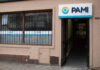 Crece la preocupación por el extenso corte de PAMI: “Necesitamos respuestas urgentes”